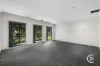 78 Moama Street, Mathoura, NSW 2710-Image