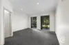 78 Moama Street, Mathoura, NSW 2710-Image