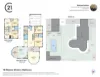 78 Moama Street, Mathoura, NSW 2710-Floorplan