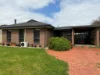 78 Moore Rd, Reynella, SA 5161
