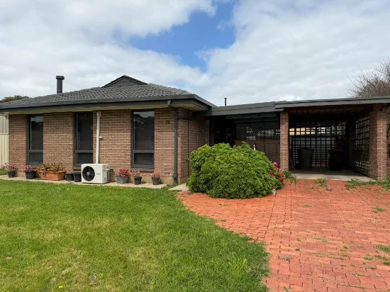 78 Moore Rd, Reynella, SA 5161