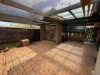 78 Moore Rd, Reynella, SA 5161-Image