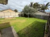78 Moore Rd, Reynella, SA 5161-Image