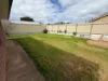 78 Moore Rd, Reynella, SA 5161-Image