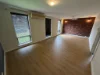 78 Moore Rd, Reynella, SA 5161-Image