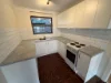 78 Moore Rd, Reynella, SA 5161-Image