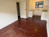 78 Moore Rd, Reynella, SA 5161-Image