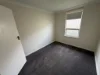78 Moore Rd, Reynella, SA 5161-Image