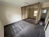 78 Moore Rd, Reynella, SA 5161-Image
