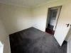 78 Moore Rd, Reynella, SA 5161-Image