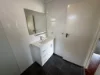 78 Moore Rd, Reynella, SA 5161-Image