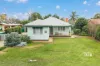 78 Moran Street, Picola, Vic 3639