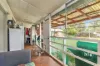 78 Moran Street, Picola, Vic 3639-Image