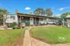 78 Moran Street, Picola, Vic 3639-Image