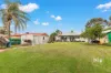 78 Moran Street, Picola, Vic 3639-Image