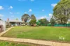 78 Moran Street, Picola, Vic 3639-Image