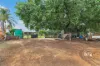 78 Moran Street, Picola, Vic 3639-Image