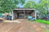 78 Moran Street, Picola, Vic 3639-Image