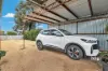 78 Moran Street, Picola, Vic 3639-Image