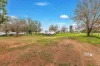 78 Moran Street, Picola, Vic 3639-Image