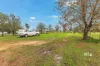 78 Moran Street, Picola, Vic 3639-Image