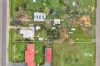 78 Moran Street, Picola, Vic 3639-Image