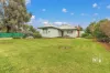 78 Moran Street, Picola, Vic 3639-Image
