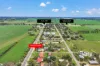 78 Moran Street, Picola, Vic 3639-Image