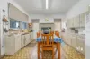 78 Moran Street, Picola, Vic 3639-Image