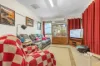 78 Moran Street, Picola, Vic 3639-Image