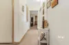 78 Moran Street, Picola, Vic 3639-Image