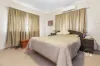 78 Moran Street, Picola, Vic 3639-Image