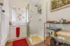 78 Moran Street, Picola, Vic 3639-Image
