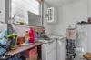 78 Moran Street, Picola, Vic 3639-Image