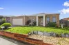 78 Moreillon Boulevard, Bannockburn, Vic 3331