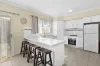 78 Moreillon Boulevard, Bannockburn, Vic 3331-Image