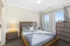 78 Moreillon Boulevard, Bannockburn, Vic 3331-Image