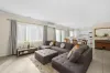 78 Moreillon Boulevard, Bannockburn, Vic 3331-Image