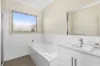 78 Moreillon Boulevard, Bannockburn, Vic 3331-Image