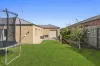 78 Moreillon Boulevard, Bannockburn, Vic 3331-Image
