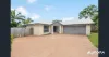 78 Morris Circuit, Thornlands, Qld 4164