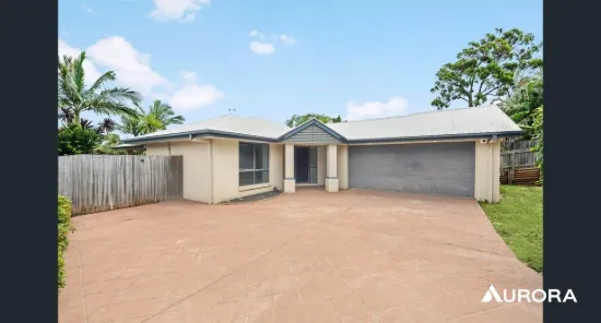 78 Morris Circuit, Thornlands, Qld 4164