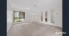 78 Morris Circuit, Thornlands, Qld 4164-Image