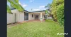 78 Morris Circuit, Thornlands, Qld 4164-Image