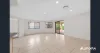 78 Morris Circuit, Thornlands, Qld 4164-Image