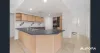 78 Morris Circuit, Thornlands, Qld 4164-Image