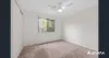 78 Morris Circuit, Thornlands, Qld 4164-Image