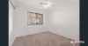 78 Morris Circuit, Thornlands, Qld 4164-Image