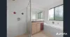 78 Morris Circuit, Thornlands, Qld 4164-Image