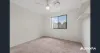 78 Morris Circuit, Thornlands, Qld 4164-Image
